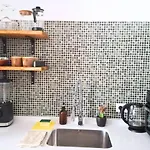 Nido De Appartement Nerja
