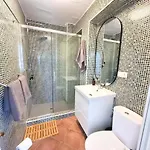 Apartmán Nido De